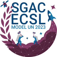 ECSL Model UN 2023 logo.png